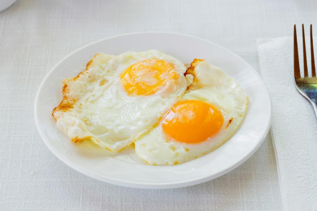 Letnjaya Skazka 호텔 Alakhadze 외부 사진